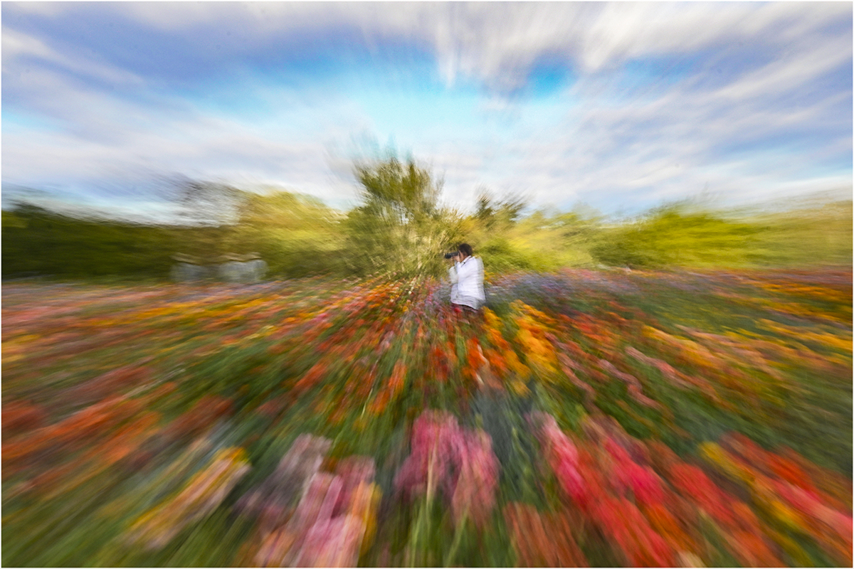 Yakubova Valentina Photographer At Work AssignedSubject   Motion Photography 20251008
